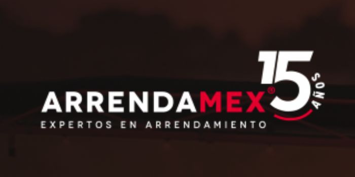 Arendamiento Puro